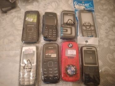 Modemlər və şəbəkə avadanlıqları: İşlənmiş Samsung Galaxy Tab S9+, 7,7", < 64 GB, Ünvandan götürmə, Pulsuz çatdırılma, Ödənişli çatdırılma — 8