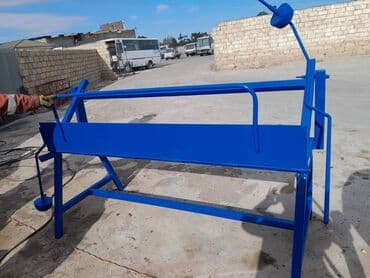 list əyən: List əyən.List eyen — 3