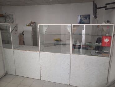 endirimde olan mebeller: Digər mebel — 1