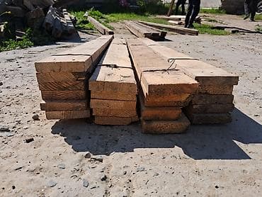 taxta islenmis: Razilawma yolu vererem hercur Taxta var kim isdese eleqa saxlasin — 6