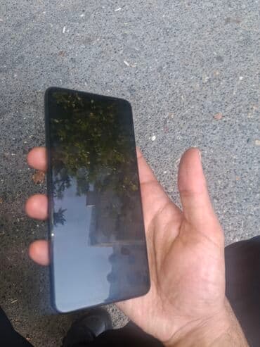 printer a3: Oppo A3 — 4