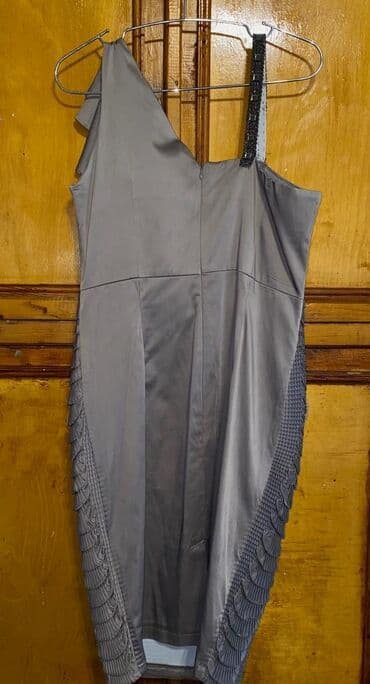 atlas donlar: Ziyafət donu, Midi, Mavi, L — 7