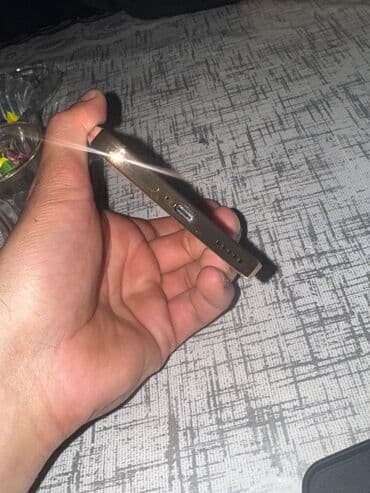 продаётся ноутбук запечатанный абсолютно новый привозной из америки: Honor X9c, цвет - Красный, Две SIM карты — 6