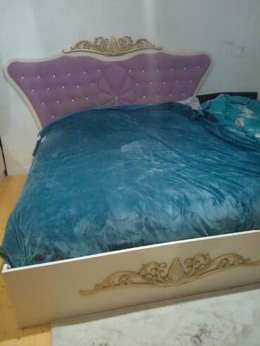 электросушилка для белья: Угловой диван, Нераскладной, Без подьемного механизма, Ткань, Нет доставки — 7