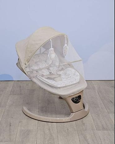 Oyuncaqlar: Rəxşəndə🦋 Kidilo ana qucağı ela veziyetdedi 80 manat. Ünvan Xırdalan — 1