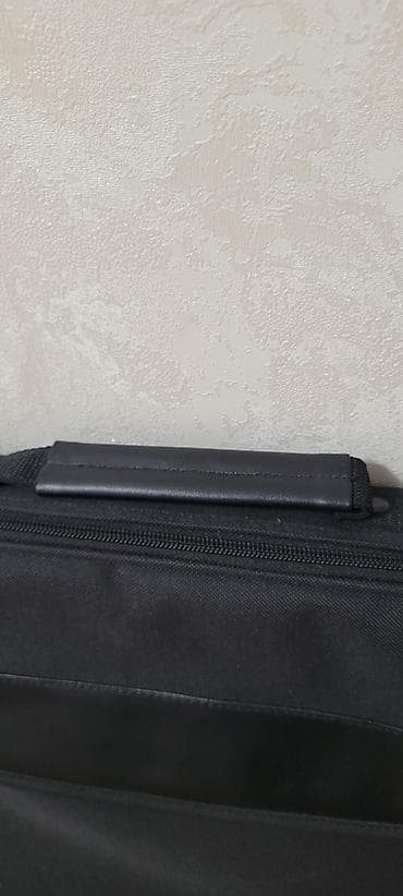 komputer notebook: 3 dəfə istifadə olunub — 3