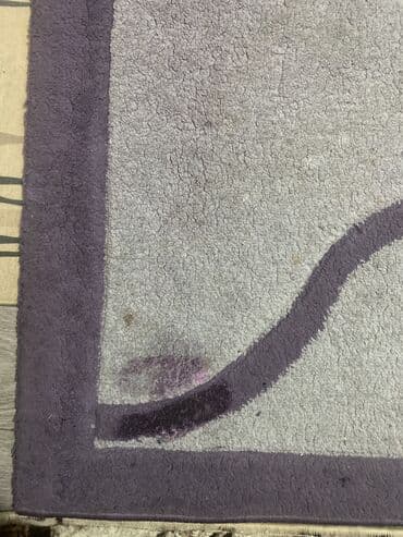 Xalçalar: Xalça Kredit yoxdur — 2