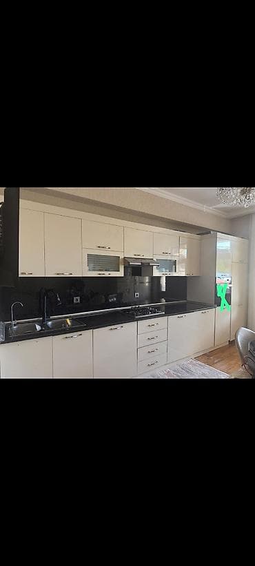 elektrik samovar baku electronics: 93Mttt《isi》🤍 Metbex mebeli 350m satilir. Ölçü 4.90 Yaxsi veziyyetde — 1