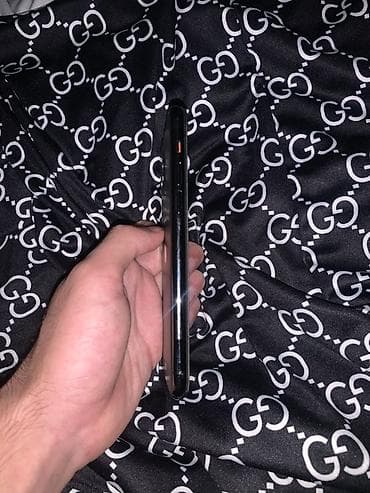 iphone 19: IPhone 11 Pro, 64 GB, Space Gray, Face ID — 5