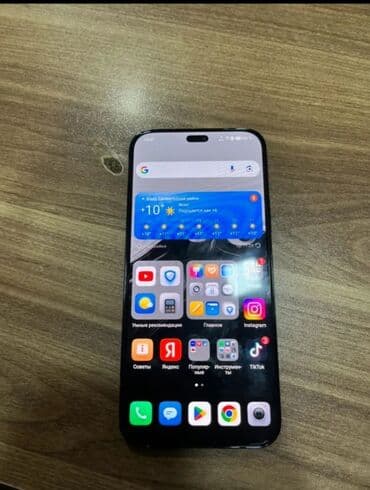 телефон fly iq459 evo chic 2: Honor X8b, 128 GB, rəng - Gümüşü, İki sim kartlı — 2