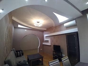 kiraye evler 2026 baki: Azadlıq metrosundan 500-600 metr məsafədə Rəsulzadə qəsəbəsinin — 3