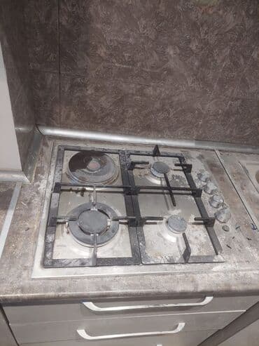 генеральная уборка квартир: Təmizlik | Mənzillər | Ümumi təmizlik — 10