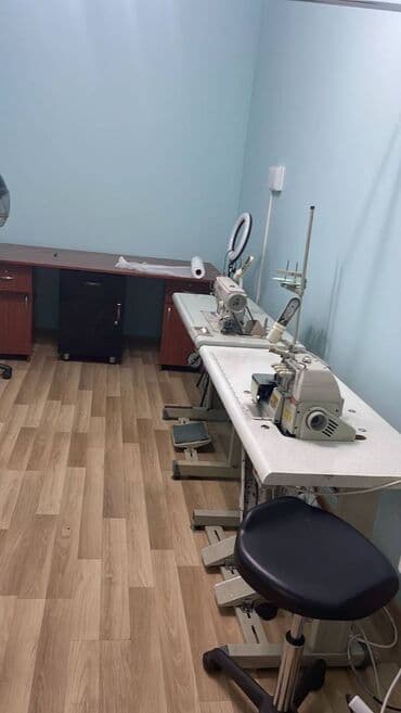 Nərimanov metrosunun yaxınlığında yerləşən 70 kv sahəsi olan təmirli lalafo.az -da Nərimanov metrosunun yaxınlığında yerləşən 70 kv sahəsi olan təmirli