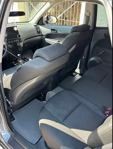 фольксваген гольф 1 4: Hyundai i30: 1.4 л | 2009 г. Хэтчбэк — 8