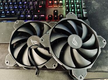 pc keys: Zalman z11 neo pc case Keys ideal veziyyettedir her bir seyi — 4