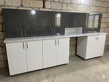 medbext mebeli: Mebil yendi ölcu 3 metir tecili satlir unvan xirdalan — 1