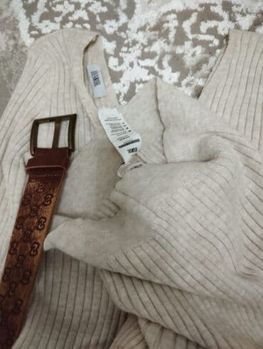 kurtkalar qiz ucun 2023: Makaronka Don 42 razmer təzədir — 2