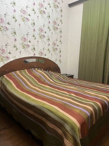 tek kamot: İşlənmiş, Güzgülü — 10