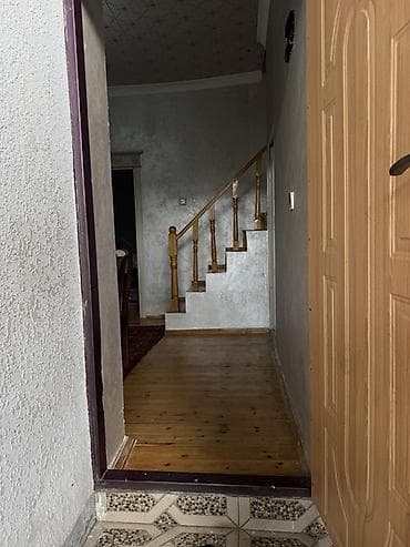 kirayə ev zabrat 1: 120 kv. m, 5 otaqlı — 4