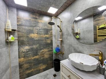 xutor kiraye: Mənzil kirayə verilir. Qara Qarayev metrostansiyasının yaxınlığında — 6