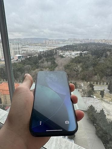 2tb hard disk: IPhone 14, 128 GB, Midnight — 4