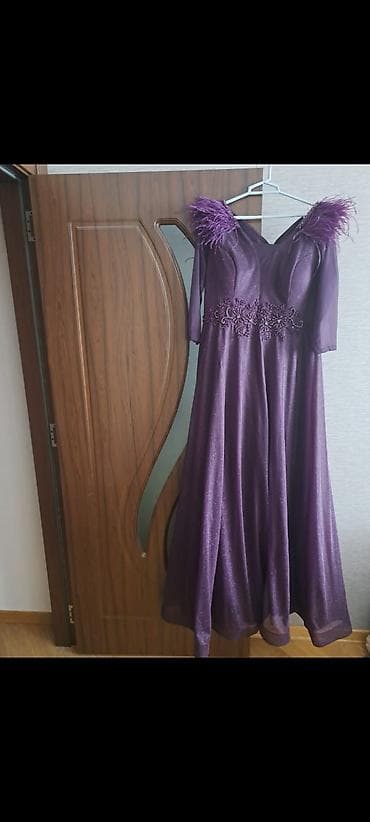 isci geyimi: Stil: ziyafət, məclis, toy və rəsmi tədbirlər üçün uyğun. Orta Yaşlı — 5