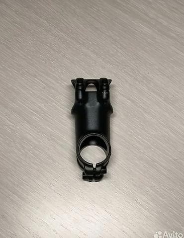 Velosiped sükanı üçün boyun (stem) – SOURCE, Offine SL Xüsusiyyətlər — 1