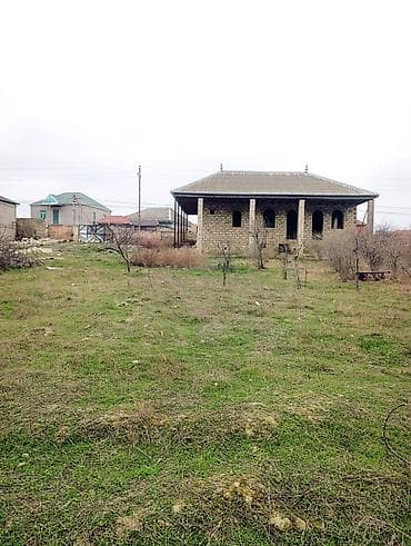 qusar tap az: 4 sot, Tikinti, Mülkiyyətçi, Kupça (Çıxarış) — 6