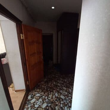 sabuncuda satılıq evler: Bakı, Bakıxanov qəs., 3 otaqlı, Köhnə tikili, 80 kv. m — 5