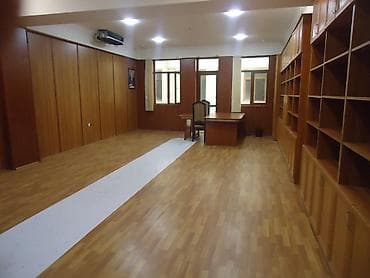 kiraye ev nermanovda: Xetai metro yaxiliginda yerlesen biznes merkezinde. ofis icareye — 2