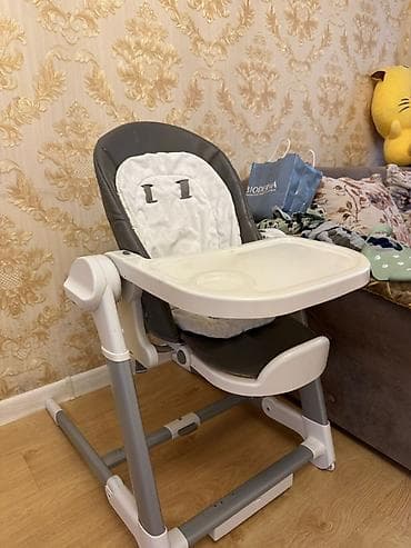 167 sayli mekteb: SmHappy babyden alınıb 110azn satilir. (Alinib 300) unvan Nerimanov — 1