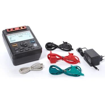 gemma multi ionizer: Multimetr, Uni-T, Yeni, Rəqəmsal, Zəmanətli, Ödənişli çatdırılma, Pulsuz çatdırılma, Rayonlara çatdırılma — 2