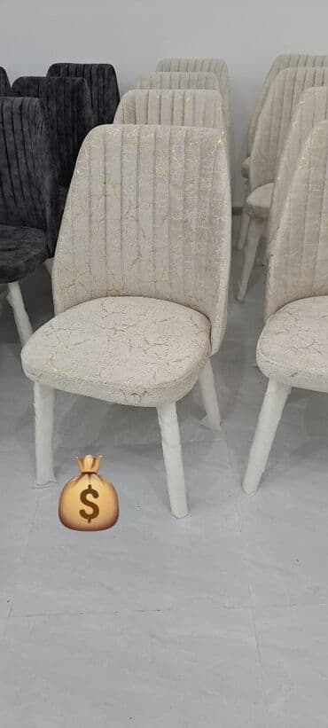 Oturacaq rəng seçimi var