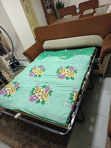 balaca divan: Klassik divan, Divan, Bazasız, Açılmayan — 8