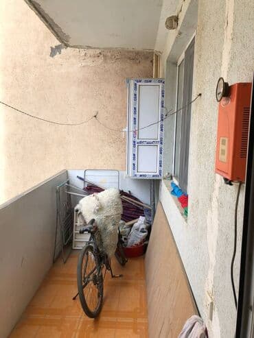 ehmedlide kiraye evler 3 otaqli: Sulutəpədə çicək qəsəbəsində 5 mertebeli binanın 3-cü mərtəbəsində — 15