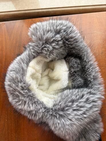 gence hicab instagram: Yeni, 15 m (25 e alınıb) — 3