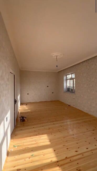 дом в бинагадах: Поселок Бинагади 4 комнаты, 120 м², Свежий ремонт — 28