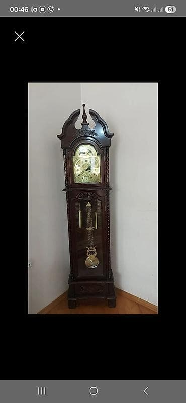 irsad smart saat: Saat dəsti — 2