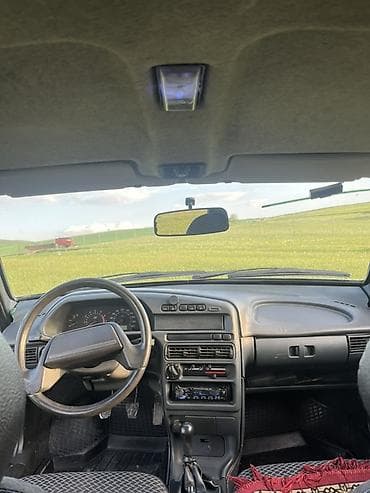 elantra sport disk: Avtomobil: Sedan tipli, ön ötürücülü, boz rəng. Mühərrik və texniki — 6