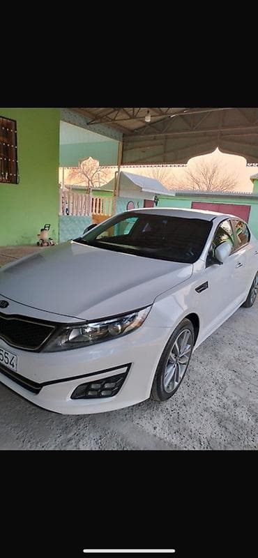 hyundai h1 ölüxana: İş axtarılır 
Ailə sürücüsü
İş sürücüsü — 4