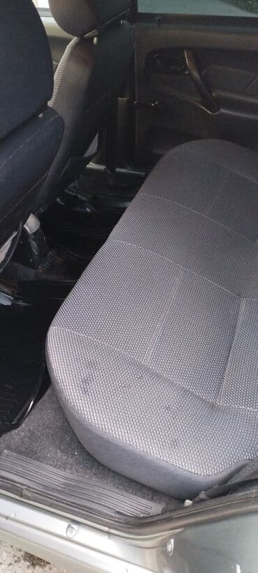 lada vaz 2108: Lada Samara markalı, səliqəli vəziyyətdə olan avtomobil. Gündəlik — 6