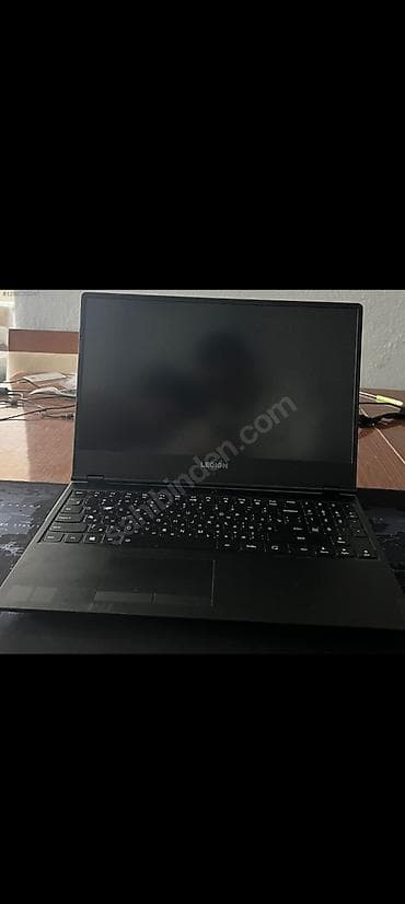lenovo ideapad 330: Lenovo Legion, 15.6 ", Intel Core i7, 1 TB — 1