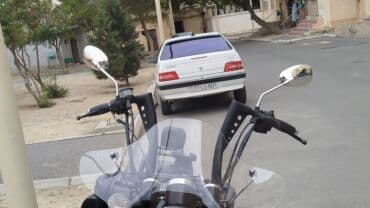 mercedes c180 yanacaq serfiyyati: Salam aleykum tufan istiqlal hec bir prablemi yoxdu. sənədlər — 2