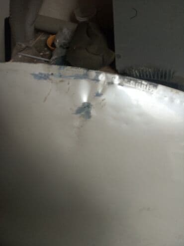 ford 0 km: Toyota rav 4, 2015 il — 3