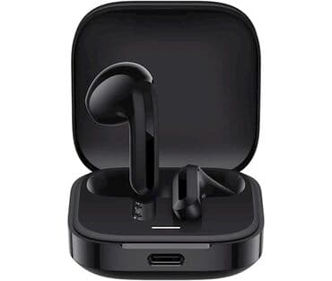 redmi buds 3 lite qiymeti: Redmi buds qulaqcıq — 2