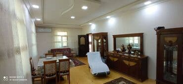 çıxarış nədir: 7 otaqlı, 240 kv. m — 3