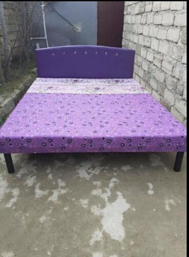 Kravat
Taza hazırı var