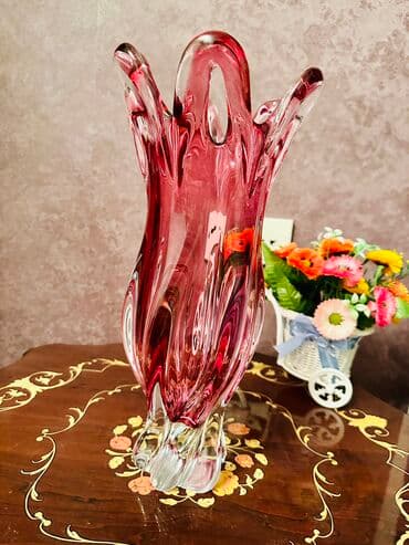 Satılır meduza güldan