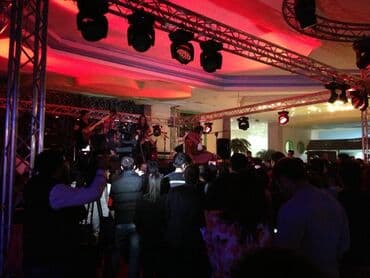 edifier dinamik: Yeni Kolonka, Növ - Akustik, rəng - Qara — 6