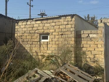 продажа недвижимости в баку: Obyekt və həyət yanı sahə satılır Ümumilikdə 4 sotdur hal hazırda — 5